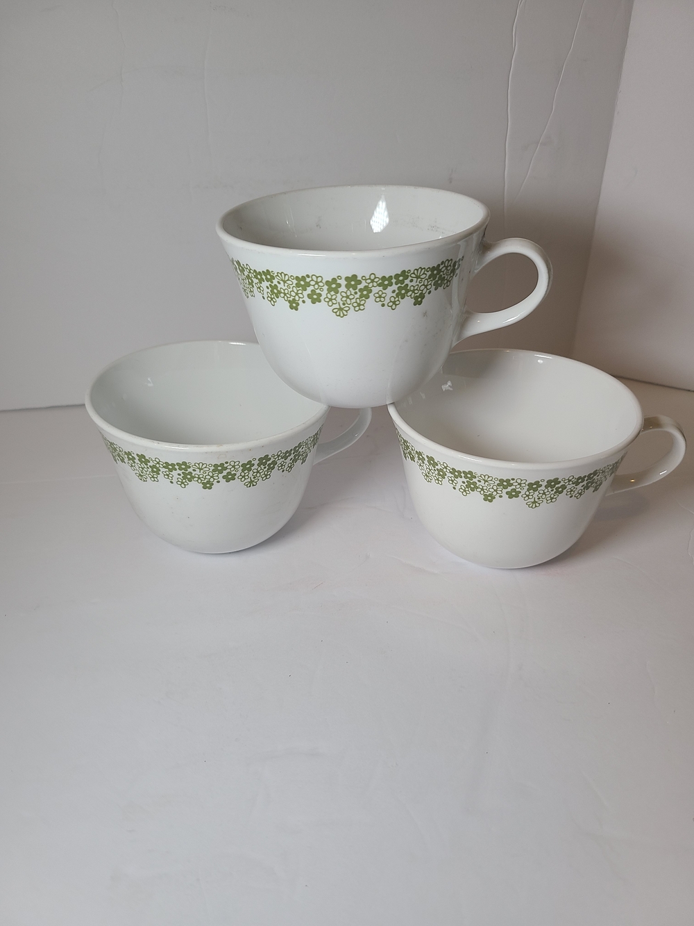 Vintage Corelle